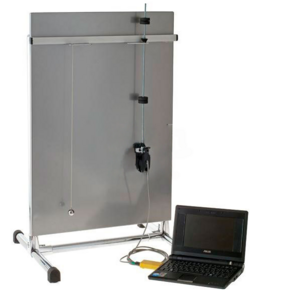 Лабораторная установка «Измерение ускорения свободного падения с помощью математического и физического маятников» - fgospostavki.ru - Махачкала