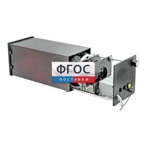 Лабораторная установка «Изучение явления поляризации света. Закон Малюса» - fgospostavki.ru - Махачкала