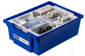 Цифровая лаборатория по основам безопасности жизнедеятельности - fgospostavki.ru - Махачкала