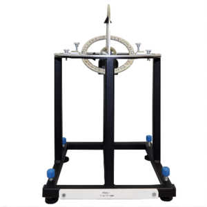 Модель «Углы Эйлера»   - fgospostavki.ru - Махачкала