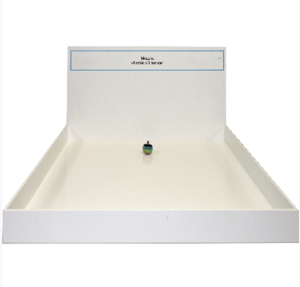 Модель «Китайский волчок»  - fgospostavki.ru - Махачкала