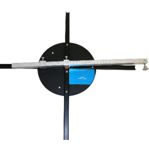 Модель «Эллипсограф»   - fgospostavki.ru - Махачкала