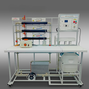 Лабораторная установка для изучения процесса конденсации - fgospostavki.ru - Махачкала