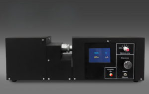 Учебная установка "Изучение внешнего фотоэффекта" (лазеры) - fgospostavki.ru - Махачкала