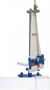 Установка «Маятник наклонный»   - fgospostavki.ru - Махачкала