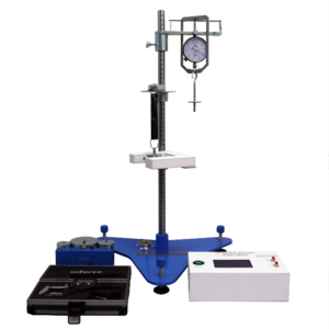 Лабораторная установка «Модуль Юнга и модуль сдвига»  - fgospostavki.ru - Махачкала