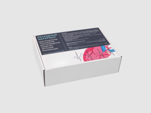 Расходный материал для манекенов-тренажеров для проведения сердечно-легочной реанимации - fgospostavki.ru - Махачкала