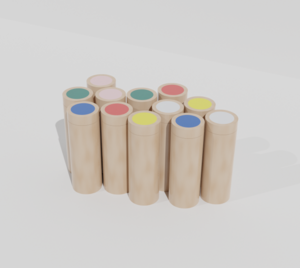 Весовой набор «Разнообразие весов» - fgospostavki.ru - Махачкала