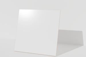 Маркерная доска «Яркий мир» - fgospostavki.ru - Махачкала