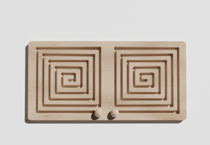 Межполушарная доска №1 - fgospostavki.ru - Махачкала