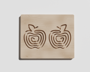 Межполушарная доска №15 - fgospostavki.ru - Махачкала