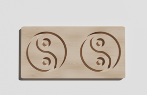 Межполушарная доска №16 - fgospostavki.ru - Махачкала