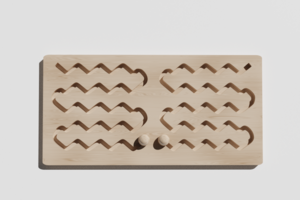 Межполушарная доска №20 - fgospostavki.ru - Махачкала