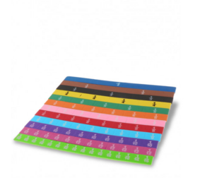 Панель «Дроби» - fgospostavki.ru - Махачкала