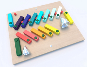 Панель «Домино» - fgospostavki.ru - Махачкала