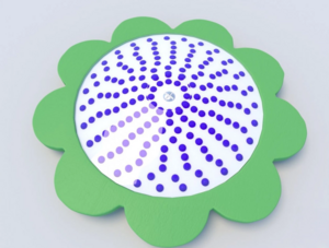 Панель «Шум дождя» - fgospostavki.ru - Махачкала