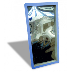 Панель-зеркало - fgospostavki.ru - Махачкала