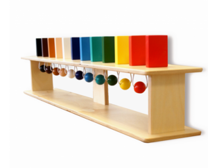 Тактильно-развивающая панель «Домино» - fgospostavki.ru - Махачкала