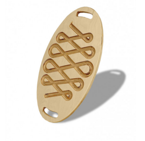 Панель-лабиринт «Серпантин» - fgospostavki.ru - Махачкала