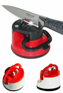 Ножеточка на присосках - fgospostavki.ru - Махачкала