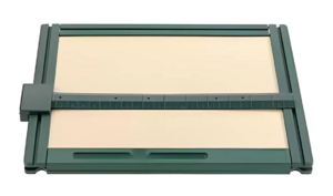 Планшет для рисования А4 - fgospostavki.ru - Махачкала