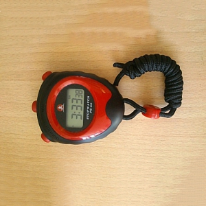 Секундомер электронный - fgospostavki.ru - Махачкала