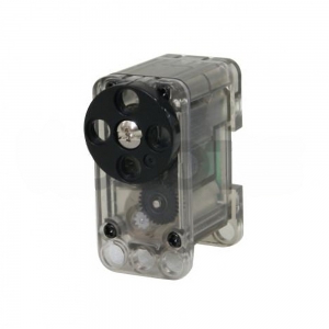 Серводвигатель Servo Motor SM-10 - fgospostavki.ru - Махачкала