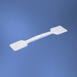 Шпатель фарфоровый N3 - fgospostavki.ru - Махачкала