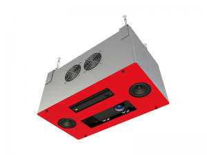 Сенсорный пол - fgospostavki.ru - Махачкала