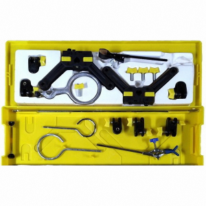 Штатив многофункциональный - fgospostavki.ru - Махачкала