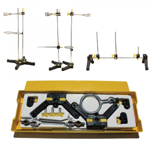 Штатив многофункциональный - fgospostavki.ru - Махачкала