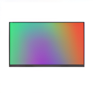 Интерактивная доска (с потолочным проектором с ультракоротким фокусом и креплением в комплекте, программное обеспечение) (интерактивная панель (программное обеспечение в комплекте) - fgospostavki.ru - Махачкала