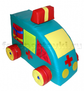 Дидактическая скорая помощь - fgospostavki.ru - Махачкала