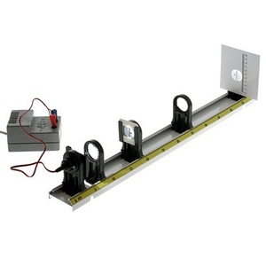 Скамья лабораторная (оптическая) - fgospostavki.ru - Махачкала