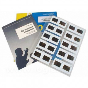 Слайд-комплект "Химия. Органические соединения" (20 шт) - fgospostavki.ru - Махачкала