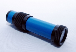 Спектроскоп однотрубный лабораторный - fgospostavki.ru - Махачкала