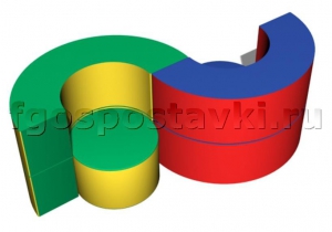 Мебель-трансформер "Снежинка-3" ВИК - fgospostavki.ru - Махачкала