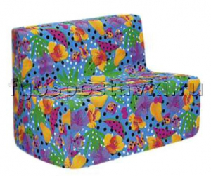 Софа гобелен - fgospostavki.ru - Махачкала