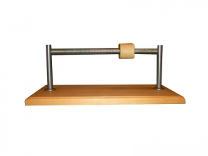 Настольный тренажер "Винтовое вращение" - fgospostavki.ru - Махачкала