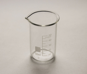 Стакан высокий 50 мл. - fgospostavki.ru - Махачкала