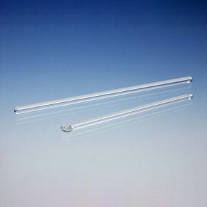 Стеклянная палочка - fgospostavki.ru - Махачкала