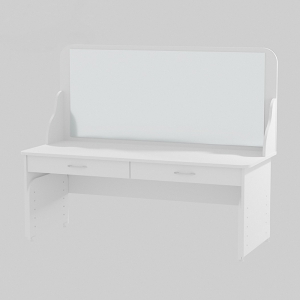 Стол логопеда АВЛ-007 - fgospostavki.ru - Махачкала