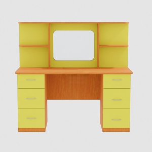 Стол логопеда АВЛ-009 - fgospostavki.ru - Махачкала