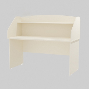 Стол РАС – 003 - fgospostavki.ru - Махачкала