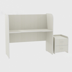 Стол РАС – 005 - fgospostavki.ru - Махачкала