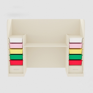 Стол РАС – 006 - fgospostavki.ru - Махачкала