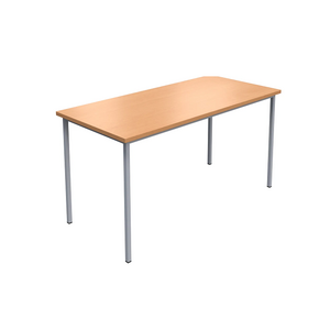 Стол обеденный с гигиеническим покрытием - fgospostavki.ru - Махачкала