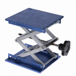 Столик подъемный 20х20 см. - fgospostavki.ru - Махачкала