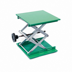 Столик подъемный большой - fgospostavki.ru - Махачкала