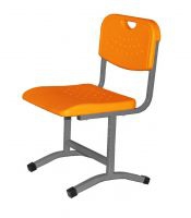 Стул ученический «Асташка» - fgospostavki.ru - Махачкала